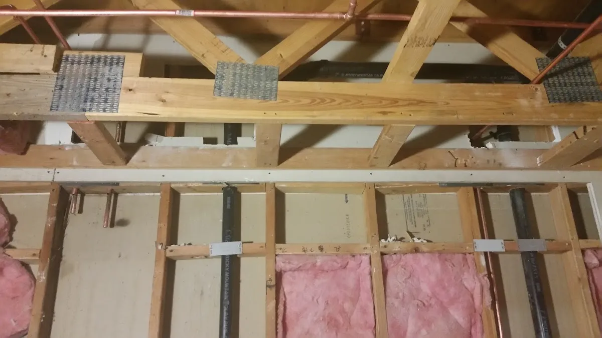 Water Heater Repair in Jennings, MO